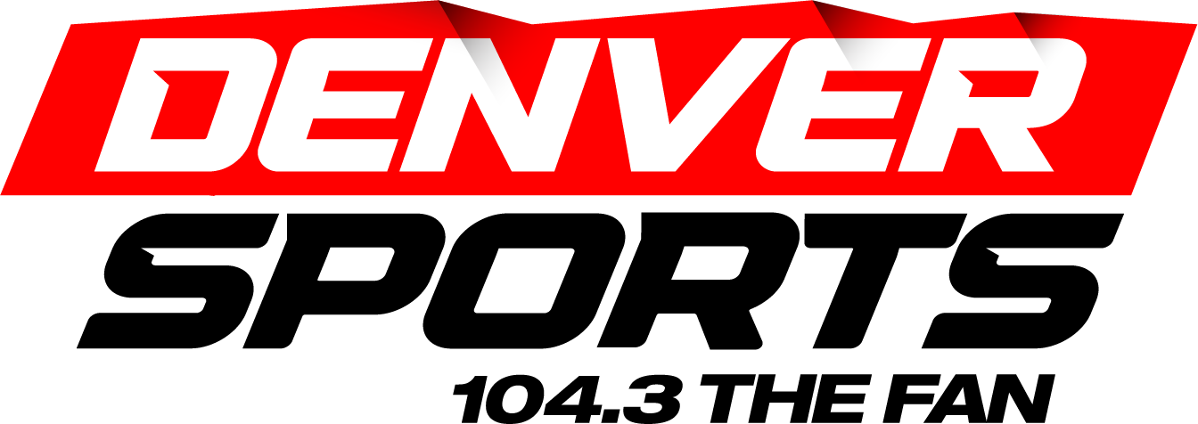 Denver Sports 104.3 The Fan