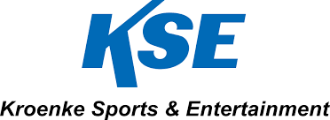 Kroenke Sports & Entertainment