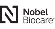 Nobel Biocare