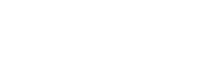 acp