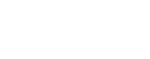 ada