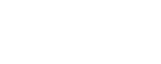 cda