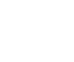 care icon