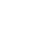 staff icon